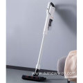 Xiaomi ROIDMI NEX Handheld Vacuum Cleaner